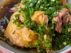 -百家鲜·杭帮菜