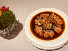 -甬府小鲜(万象城店)