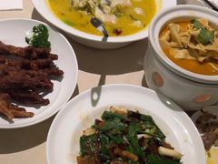 -粥之源豫宴(正方元店)