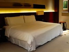 -广交会威斯汀酒店