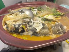 -园里前·10年私厨·福建菜(台江万达鳌峰洲店)