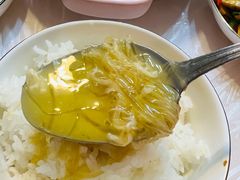 -尝囍煲仔小菜