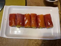 -老广酒楼(樱花店)