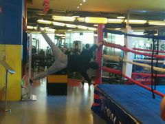 -力美健(中华店)