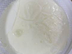 酸奶-吾斯曼珍珠抓饭王