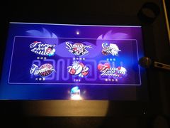 iphone_upload_pic-真爱范特西KTV(交大店)