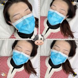 -久匠·纹眉纹绣半永久