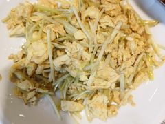 -简小姐·上海餐厅(长城大厦店)
