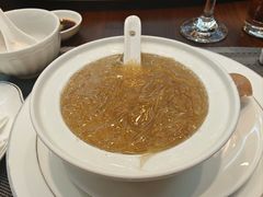 -东海酒家(长平东路店)