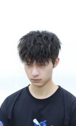 -YESIDO椰岛造型