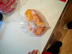 -味多美蛋糕(东直门店)