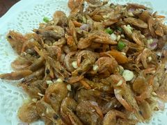 -瑞记湛江鸡饭店·粤西第一鸡(粤垦店)