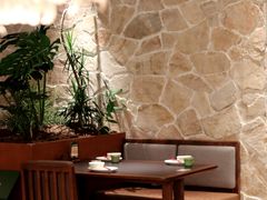 -相遇·鲜炒黄牛肉(丹阳吾悦广场店)