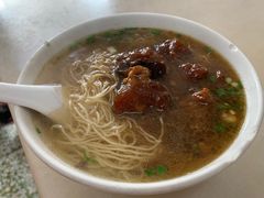 -海幢瑞芳饮食店