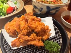 -德川家日本料理(中关村店)