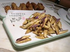 -悦慕·花满溪(新城吾悦店)