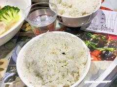-香港聚强佛跳墙(淘金店)