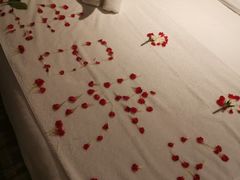 -博林天瑞喜来登酒店·西丽尚膳