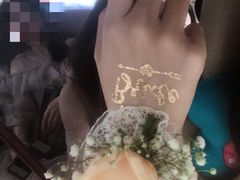 -温州万和豪生大酒店-餐厅