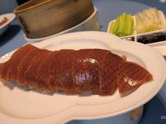 -宴周康·精致江浙菜(周浦店)