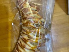-工匠面包(壹方店)