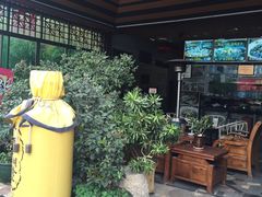 -榕记(番禺总店)