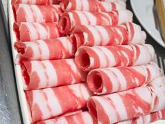 -海底捞火锅(大融城店)