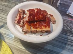 -姐妹临高乳猪店(海垦路店)