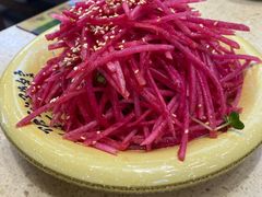 -313羊庄·羊肉火锅烧烤(李村店)