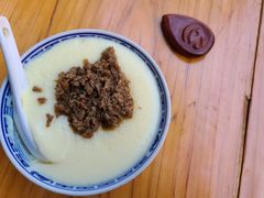-纯阳馆鱼香排骨面(东二道街店)