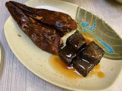 -圆宝台湾小吃(迎津街店)