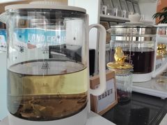 -哈尔滨龙晟一汽丰田4S店(民生路店)