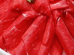 -璞御·海鲜·雪花牛肉局(宾水西道店)