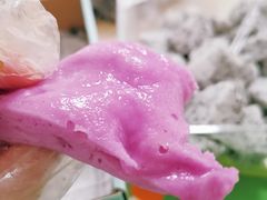 -亦顺轩(一中店)