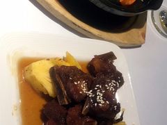 -眉州东坡(通州店)