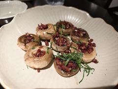 -22ºN BISTRO西餐&酒馆(石奥商业街店)