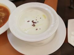 -红房子西菜馆(淮海中路店)