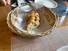 -LA MAISON公鸡和龙(蛇口店)