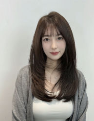 -MONE美发沙龙