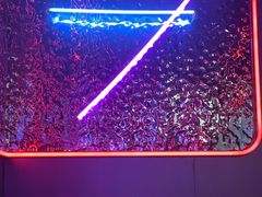 -星聚会KTV X Party(广州高德置地店)