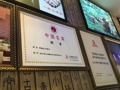 -新概念来凤鱼(璧山店)