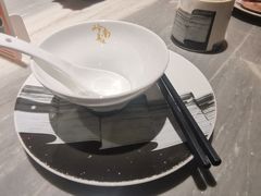 -岭南真味·匠心粤菜(K11店)