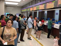 -佛山复星禅诚医院