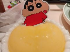 -黄记煌三汁焖锅(新佳丽江汉路店)