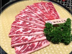 -NIUAN牛庵·日式和牛烧肉(恒隆店)