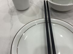 -黄家老店·非遗灌汤包(晋安路店)