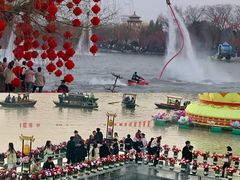 -翰园碑林