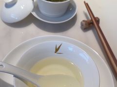 -上上席川菜(凯德乐峰广场店)