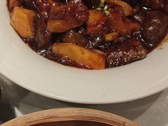 -鼎泰丰(渔阳店)
