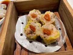 -添好运(武商MALL店)